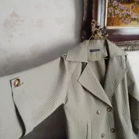 کت اسپرت زنانه|لباس|پردیس, فاز ۱۱|دیوار