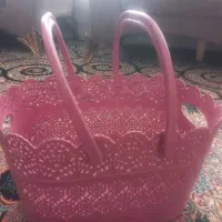 ظروف مسافرتی و فلاکس و سبد پیک نیک|ظروف سرو و پذیرایی|مشهد, محمدآباد|دیوار