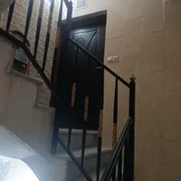 اجاره آپارتمان ۹۹ متری ۲ خوابه طبقه ۲ در اشکاوند