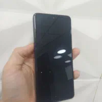 گوشی not 12 pro 4g