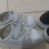 کفش بچه|کفش و لباس بچه|پرند, فاز ۶|دیوار