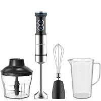 گوشتکوب برقی گوسونیک مدل GSB-845