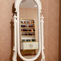 اموزش خیاطی|خدمات آموزشی|کرج, برغان|دیوار