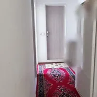 رهن آپارتمان ۹۸ متری ۲ خوابه خوش نقش و تازه ساخت|اجارهٔ آپارتمان|فردیس, |دیوار