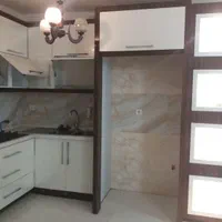 فروش آپارتمان ۷۰ متری ۱ خوابه همکف در پل رباط|فروش آپارتمان|اصفهان, رزمندگان|دیوار