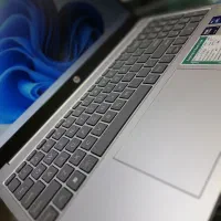 ایسوس zen book (دنیای لپ تاپ استوک مسکن)|رایانه همراه|کرمانشاه, |دیوار