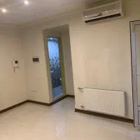 بسیار خوش نقشه، نورگیر ۳ طرف، اجاره برای ۶ ماه|اجارهٔ آپارتمان|تهران, سلسبیل جنوبی|دیوار