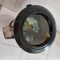 سبزی خوردکن|خردکن، آسیاب، غذاساز|پاکدشت, پاکدشت (مامازند)|دیوار