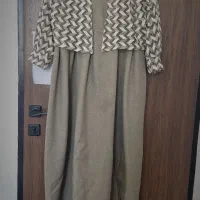 لباس نو|لباس|رفسنجان, |دیوار