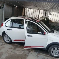 کوییک GXR L ۱۴۰۳