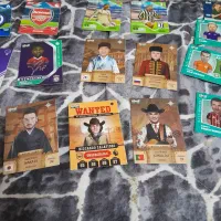 کیمدی ۲۰۲۶|اسباب‌‌بازی|ساوه, |دیوار