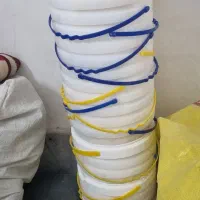 سطل نو تمیز|ظروف نگهدارنده، پلاستیکی، یک‌بارمصرف|مشهد, تلگرد|دیوار