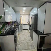 ۶۵متر/دوخواب/پیروزی/پارکینگ/آسانسور دار|فروش آپارتمان|تهران, شکیبا|دیوار