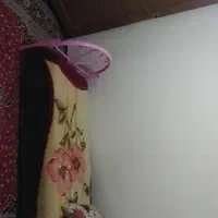 سوئیت-اجاره|اجارهٔ کوتاهمدت آپارتمان و سوئیت|مینودشت, |دیوار