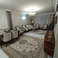 ۷۳مترشهرک راه آهن شهرک گلستان هوانیروز شهرک یاس|فروش آپارتمان|تهران, شهرک یاس|دیوار