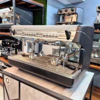 قهوه ساز سیمونلی آپیا