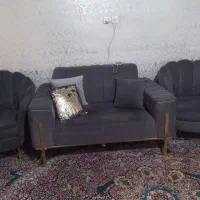 مبل|مبلمان خانگی و میز عسلی|ری, سیزده آبان|دیوار