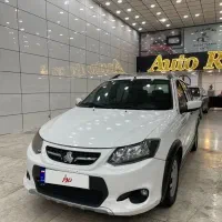 کوییک مدل 1402
