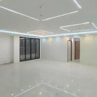 167-متر-اپارتمان-تک-واحد-سه-خواب-شریف-واقفی