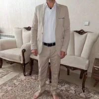 کت وشلوار