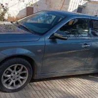 فروش دنا پلاس توربو شارژ اتوماتیک 1401|خودرو سواری و وانت|تربتحیدریه, ۴۵ متری|دیوار