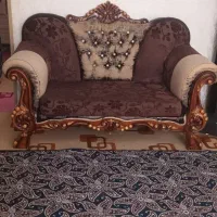 مبل جنس خوب و محکم|مبلمان خانگی و میز عسلی|کاشان, ولیعصر|دیوار