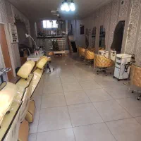 اجاره-اتاق-مجزا30و15متری