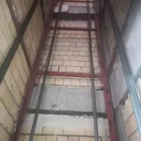 شاگرد برای جوشکاری