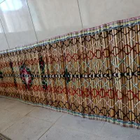 چیخ حصیری