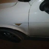 ساینا|خودرو سواری و وانت|مشهد, رده|دیوار