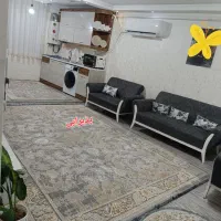 واحد-در-عینک-استثنایی-با-قیمت-فوری