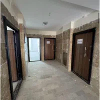 ایلیاسازه-پارت-فاز-7-شمال-بدون-مشرف-اقساطی