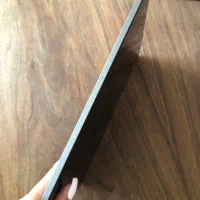 آیپد پرو نسل ۳ (۱ ترابایت)|تبلت|شیراز, شهرک مخابرات|دیوار