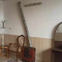 اجاره روزانه تا یکساله یک خوابه مبله با امکانات|اجارهٔ کوتاهمدت آپارتمان و سوئیت|اصفهان, لاله|دیوار