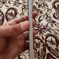 سامسونگ A36 با حافظه 256.    5g|موبایل|اسلام‌شهر, شهرک واوان|دیوار