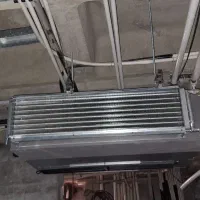 خرید فروش نصب .تعمیرات. لوله کشی. سرویس