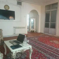 دو-خواب-منطقه-زیبادشت-تک-واحدی