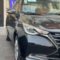 B511تحویل فوری نقد و اقساط|خودرو سواری و وانت|تهران, قبا|دیوار