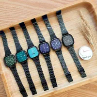 انواع ساعت به قیمت مناسب