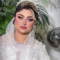 میکاپ گریم خدمات و آموزش با قیمتی باور نکردنی