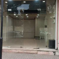 اجاره مغازه ۳۰ متری