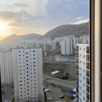 فروش  آپارتمان فاز یازده پردیس