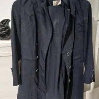 فرم بانک|آرایشی، بهداشتی، درمانی|مشهد, کوشک مهدی|دیوار