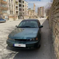 دوو سیلو اطلسی