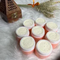 کرم vip اماراتی