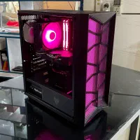 کامپیوتر|رایانه رومیزی|برازجان, |دیوار