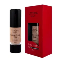 کارشناس و مدیر فروش شرکت پنبه ریز|استخدام درمانی، زیبایی، بهداشتی|تهران, فلاح|دیوار