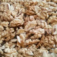 گردو کاملا خشک وپرچرب تویسرکان|خوردنی و آشامیدنی|تهران, امام حسین|دیوار