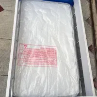 تخت نوزادی|تخت و صندلی بچه|تبریز, |دیوار