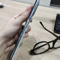 Poco f3 5G|موبایل|تهران, گلستان (شهرک راه آهن)|دیوار